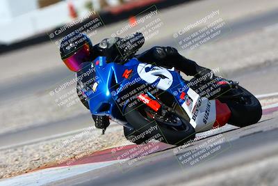 media/Mar-26-2023-Fastrack Riders (Sun) [[db2d0ebfec]]/Group 1/11am (Turn 8)/